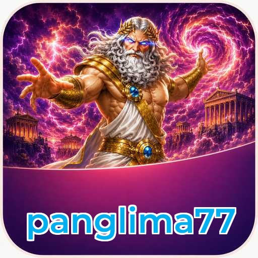 panglima77 APK Indonesia - Panduan Lengkap dan Tutorial
