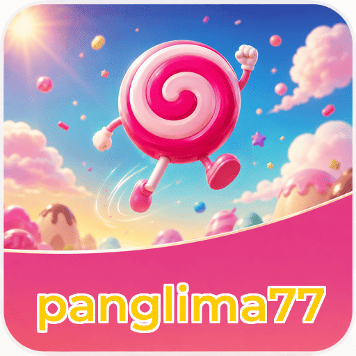 panglima77