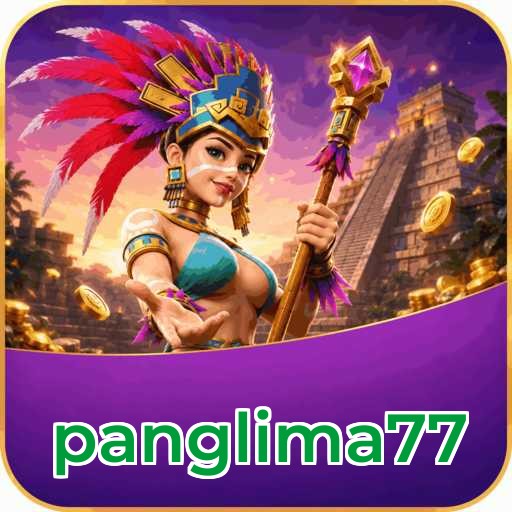 panglima77