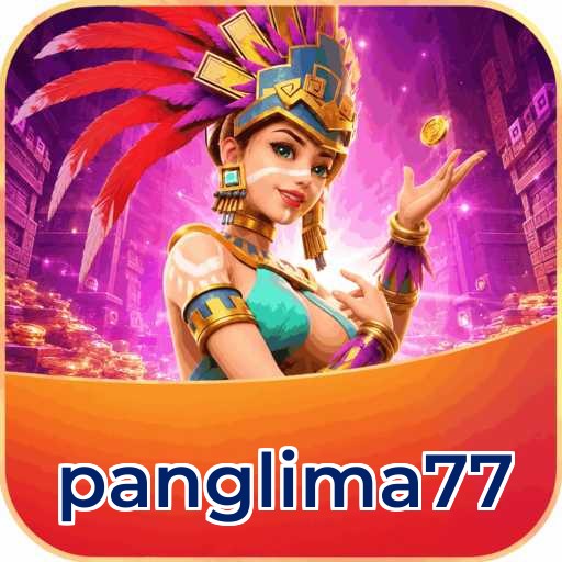 panglima77 APK Indonesia - Panduan Lengkap dan Tutorial