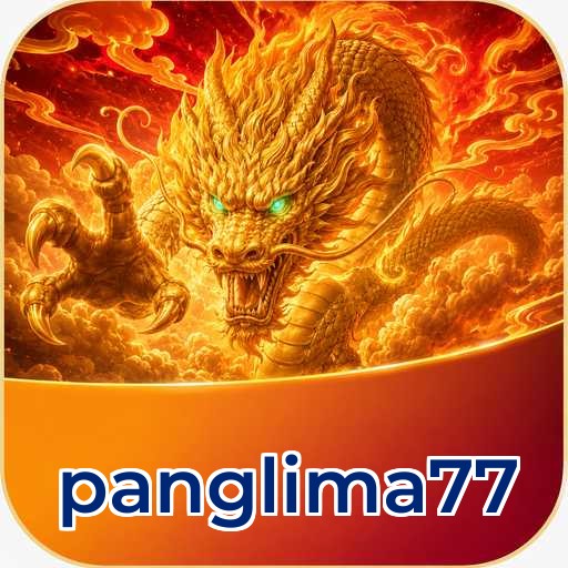 panglima77