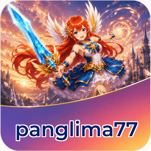 panglima77