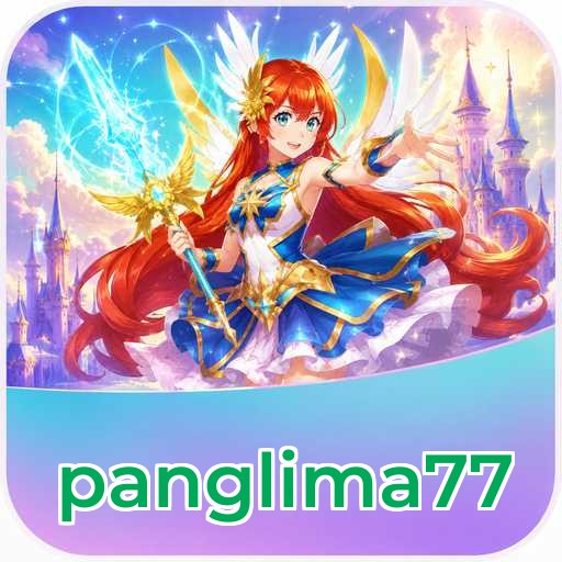 panglima77
