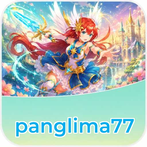 panglima77 APK Indonesia - Panduan Lengkap dan Tutorial