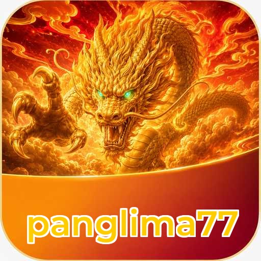 panglima77