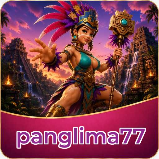 panglima77 APK Indonesia - Panduan Lengkap dan Tutorial