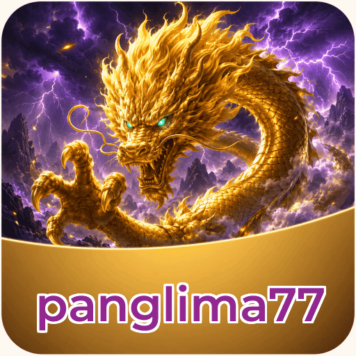 panglima77