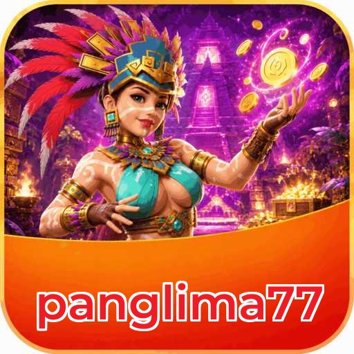 panglima77