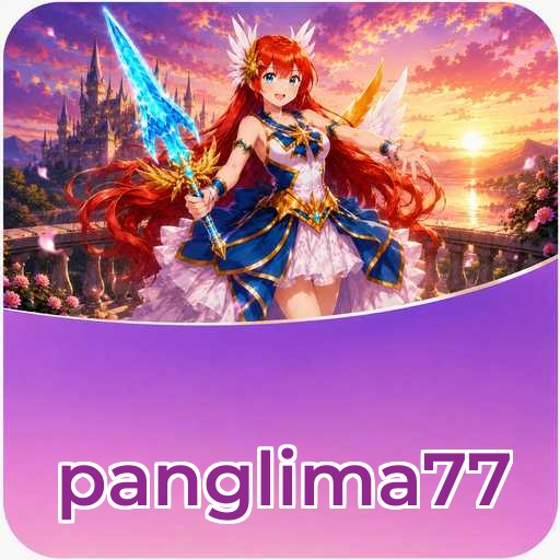 panglima77