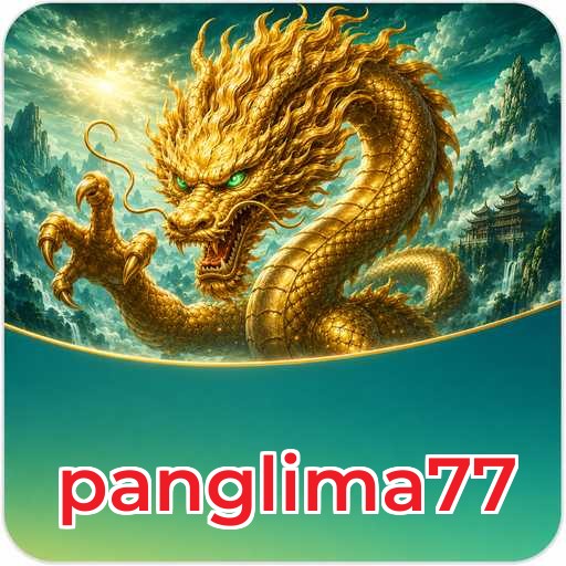 panglima77