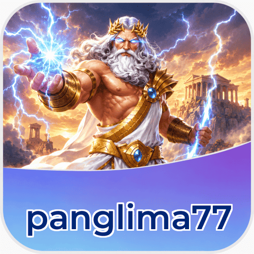 panglima77