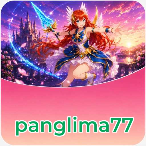 panglima77 APK Indonesia - Panduan Lengkap dan Tutorial