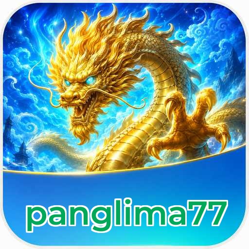 panglima77