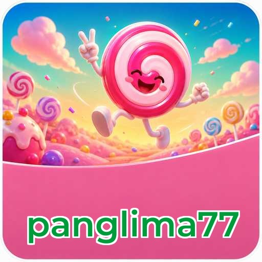 panglima77 APK Indonesia - Panduan Lengkap dan Tutorial