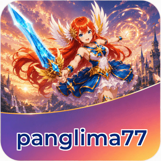 panglima77 APK Indonesia - Panduan Lengkap dan Tutorial