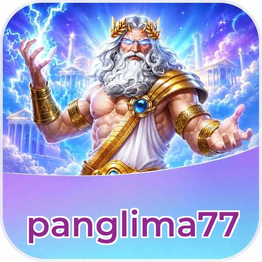 panglima77 APK Indonesia - Panduan Lengkap dan Tutorial