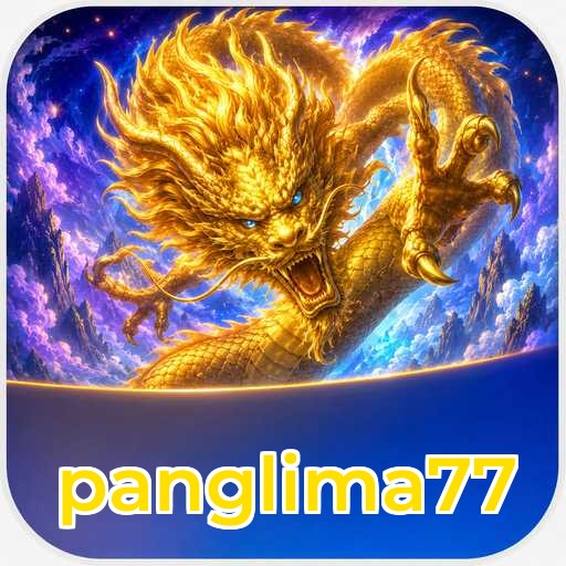 panglima77 APK Indonesia - Panduan Lengkap dan Tutorial