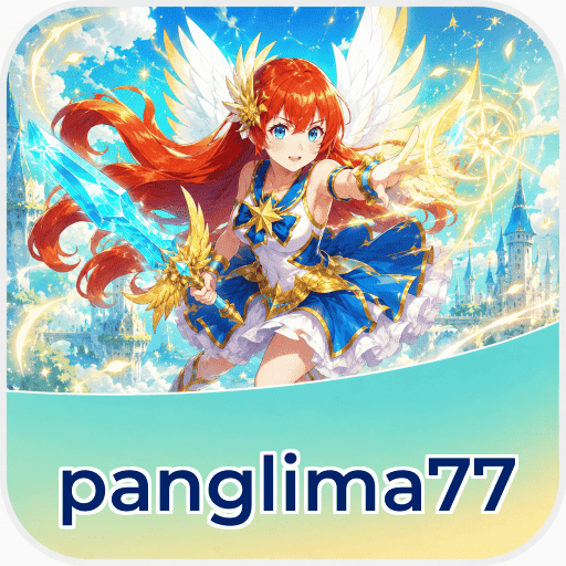 panglima77
