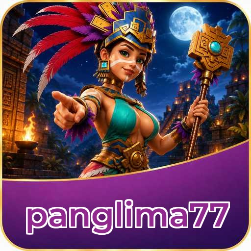 panglima77