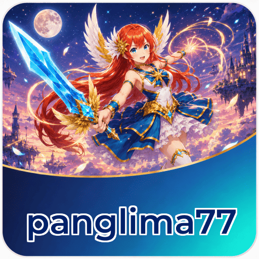 panglima77