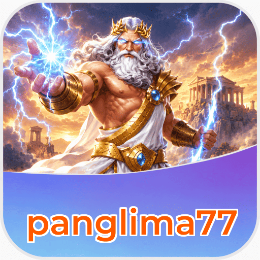panglima77
