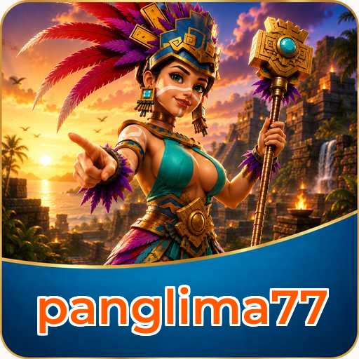 panglima77