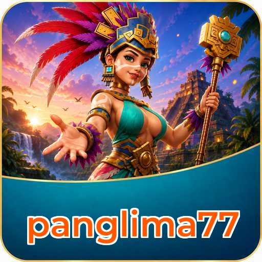 panglima77