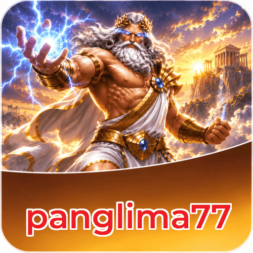 panglima77 APK Indonesia - Panduan Lengkap dan Tutorial