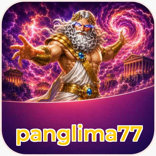 panglima77 - Peningkatan performa dan UI/UX terbaru