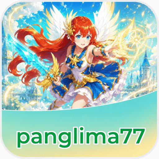 panglima77