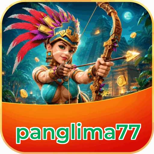 panglima77